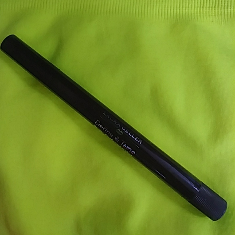 Laura Geller Brow Perfecting Gel